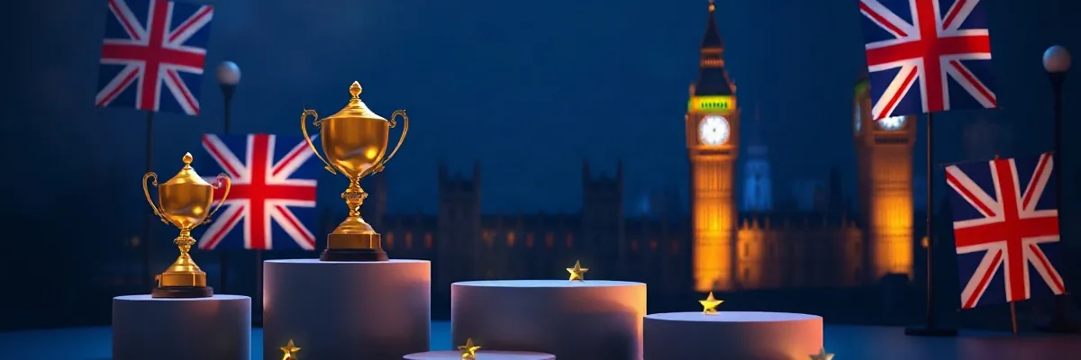 best payout casinos not on gamstop uk in the UK — Comparing catalogue depth against payout speed expectations